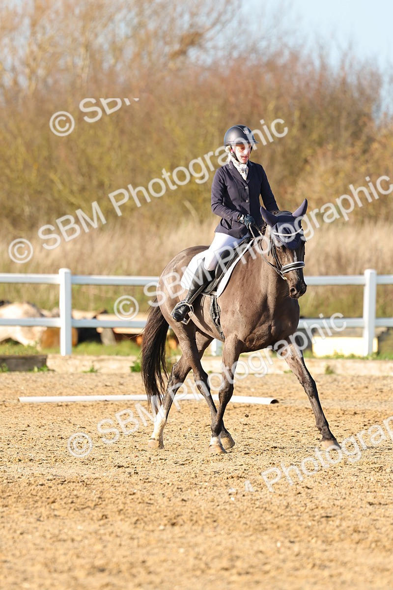 1I0A5801 - Class 8 - Elementary 5