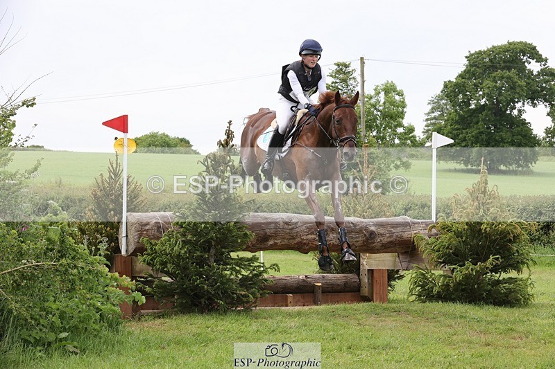 240525-150049-16453 - 210-RULE_BRITANNIA-Greta_Mason