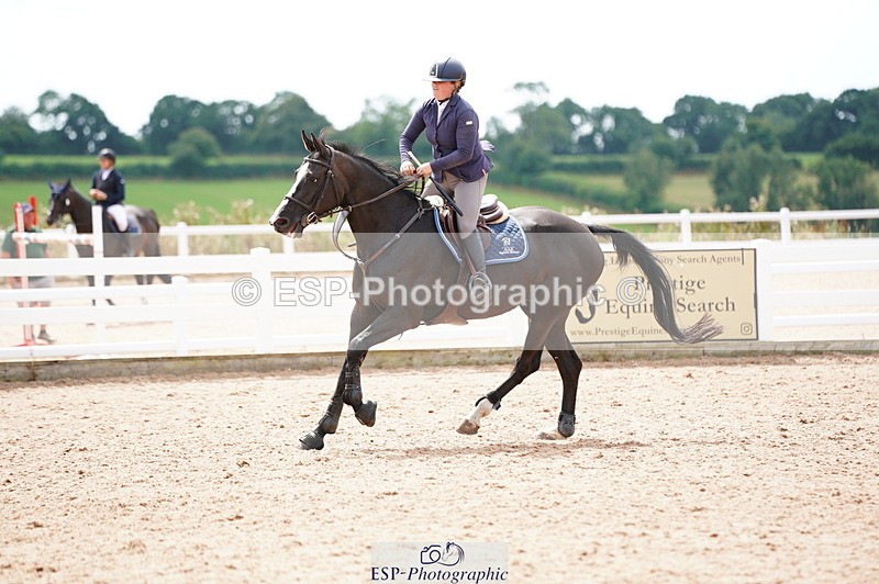 240804A-132834-10975 - Cls 52 1.10m Amateur Qualifier