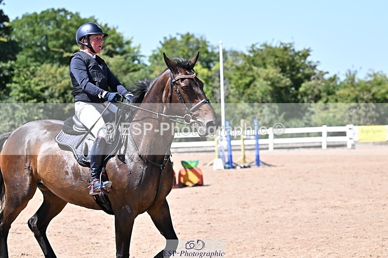 250712-120741-00498 - Cls 10 1.05m Amateur Qualifier