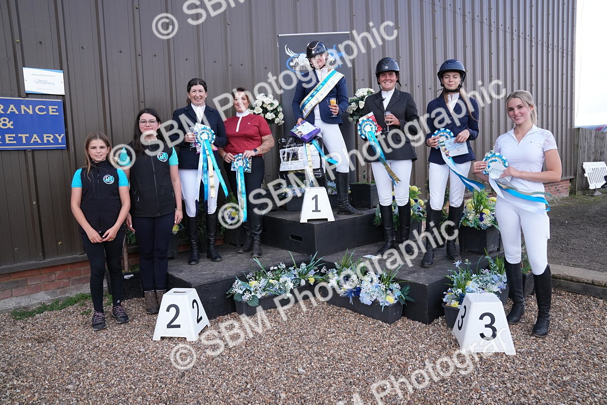 SBM_007840 - Presentations - 31-8-25