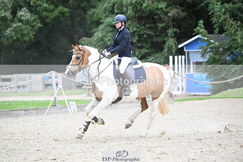 250622A-131704-01730 - 70cm