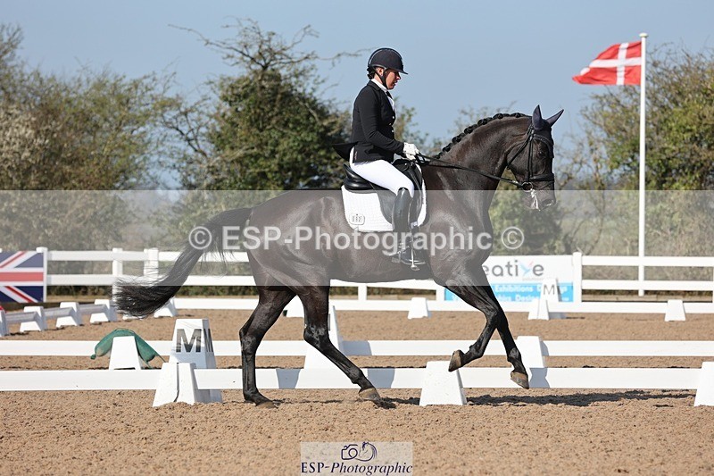 250405-101314-09431 - 092-fiona.bigwood-Newton.Sylvernite