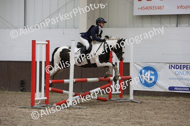 20250622-9057 - PC80 Qualifier - Round 2