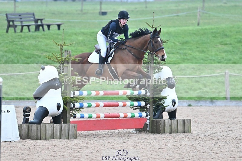 250118-161400-02001 - Cls 4 100cm