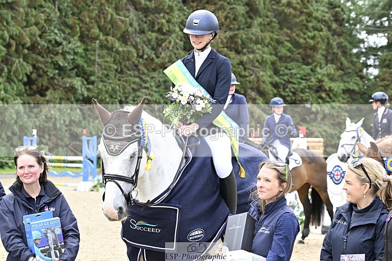 250525A-110204-15659 - Presentations Section A British Young Rider 3 Star