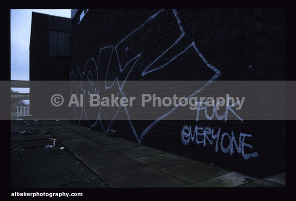 Ah16 fk - Graffiti Gallery (3)