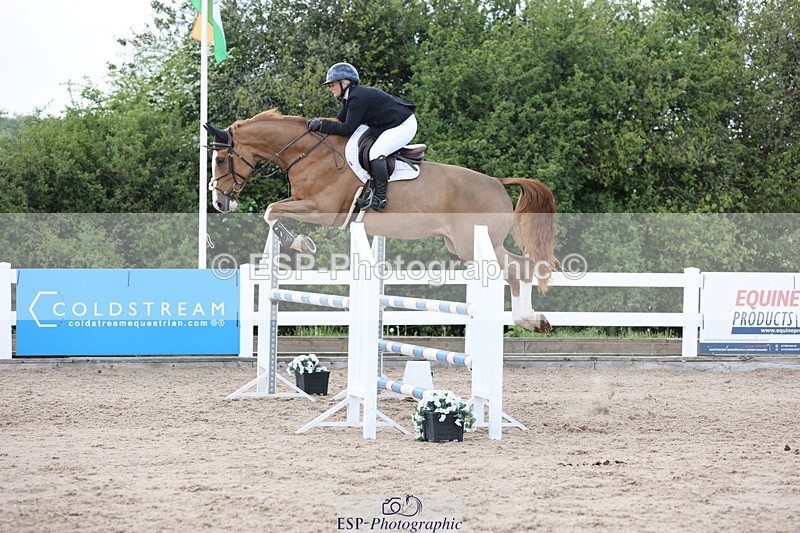 250509-145159-07961 - Cls 22 1.05m Amateur Qualifier
