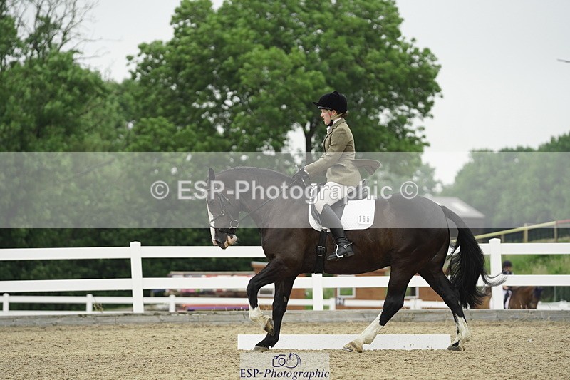 230708A-114234-01009 - Novice 30