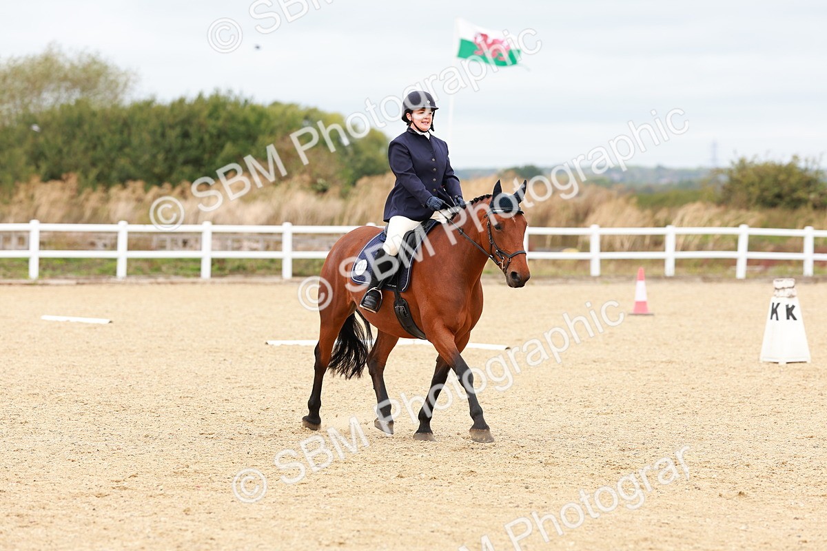 SBM_000854 - Class 3 - Prelim 1
