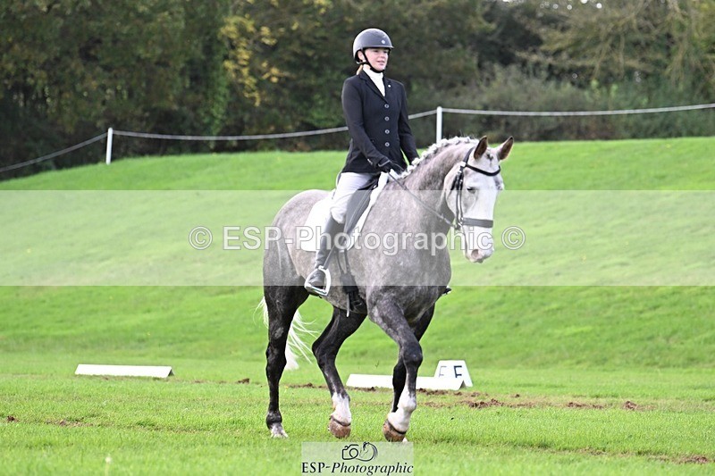 241025-130818-09944 - 562-Hannah.Wells-FOURFIELDS.HIGH.SEAS