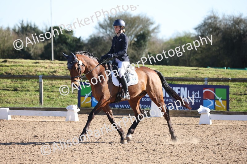 20260318-0884 - Class 8 - Elementary 2