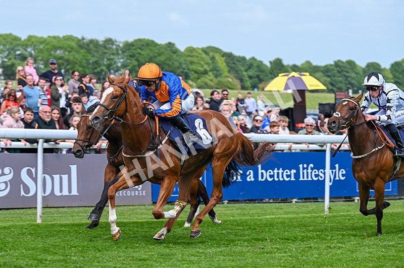 270526-Race 1-Lairy Mary-1894 - Race 1 14.15pm Happy Birthday Joe McCabe Claiming Stakes