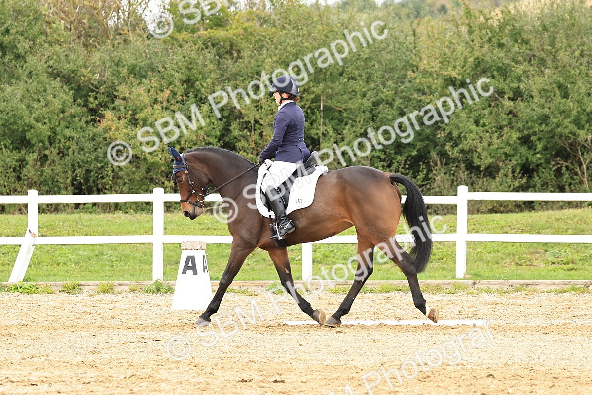 SBM_003508 - Novice 1