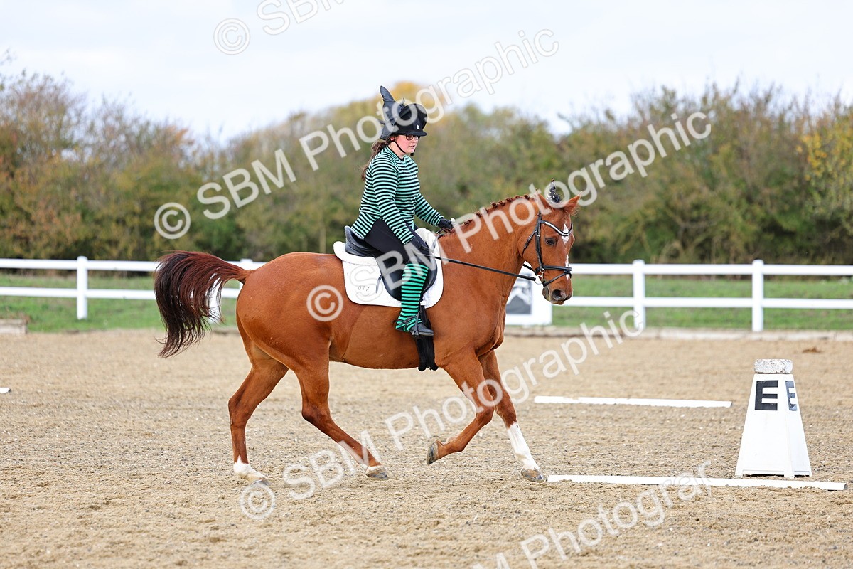 SBM_002588 - Class 8-11 - Novice 1-E1