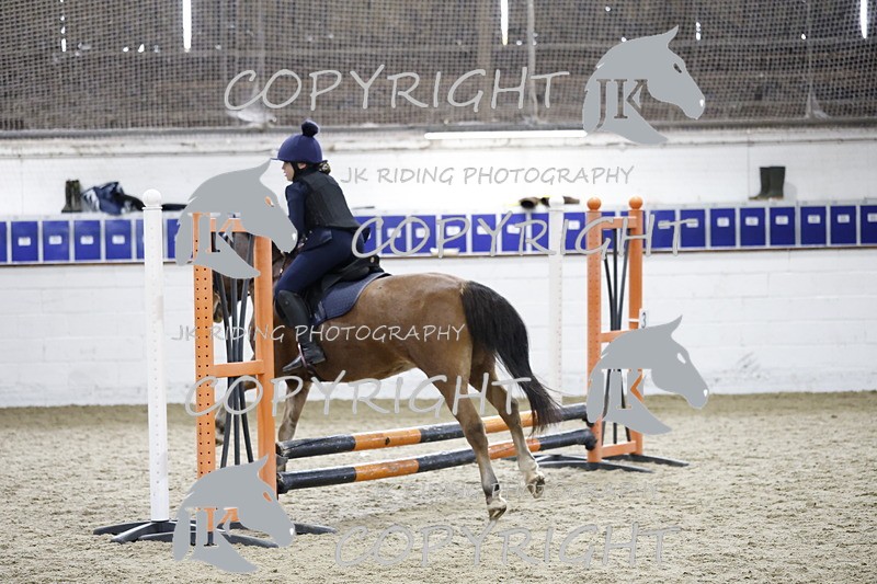 _T0A1669 - Class 3 45cm