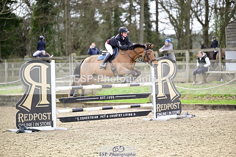 260214A-152259-01231 - 5 Newcomers and 1m 10 Open