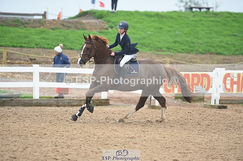 230916A-131322-04399 - Cls 23 Snr Discovery & 1m Open