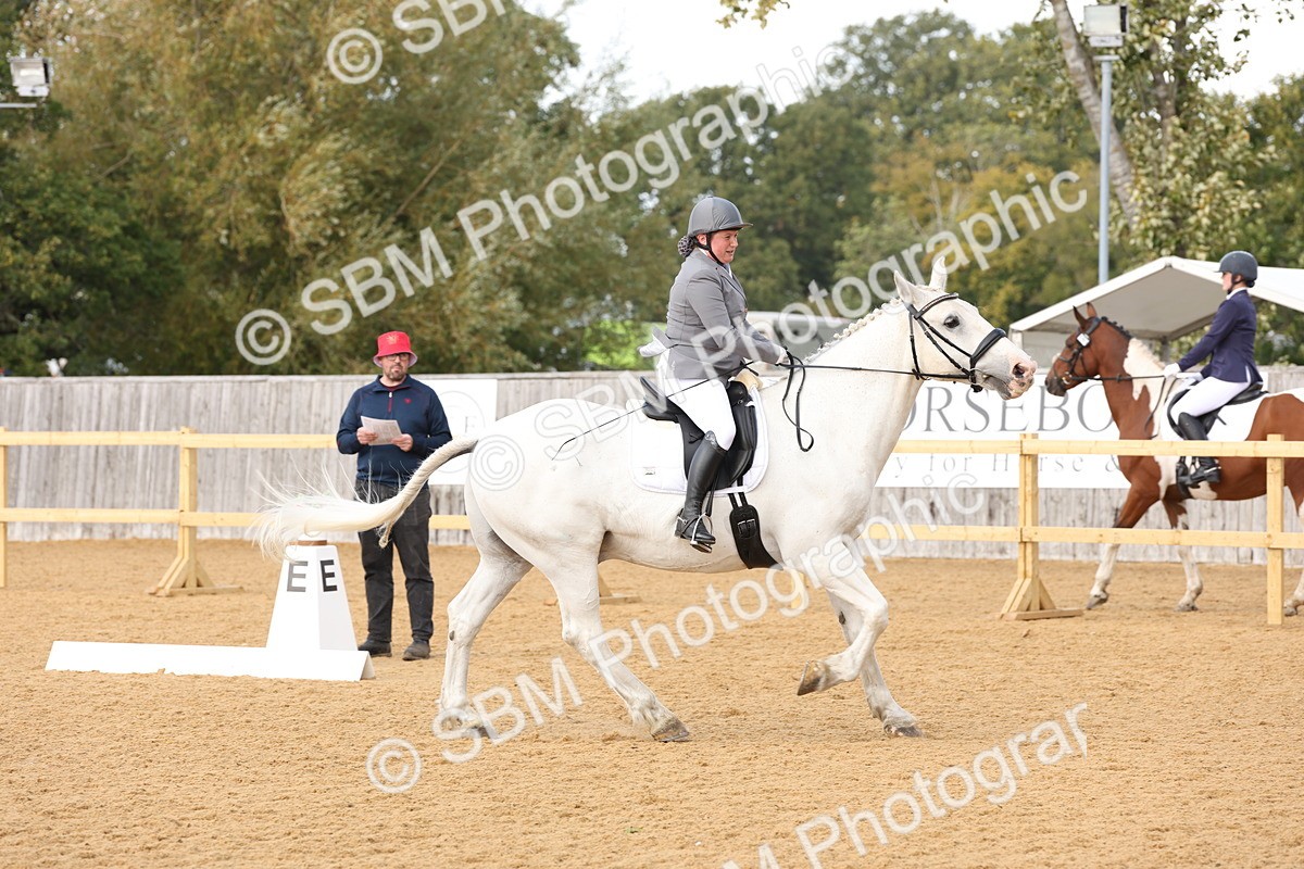 SBM_07350 - D30 - Small Tour PYO Open