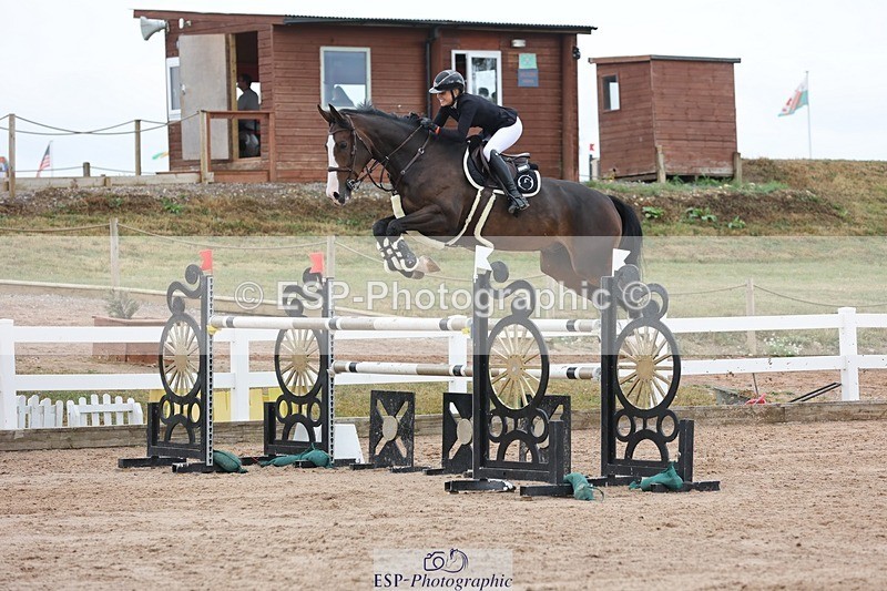 250717-170242-07977 - Cls 33, 7 Year Old