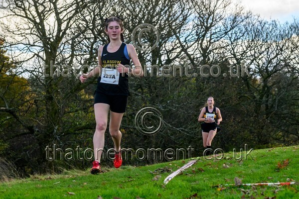 NatRel25-813902 - Senior Female Set One