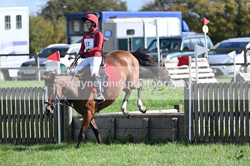 WJ7_9645 - Time 12:12 to 12:40