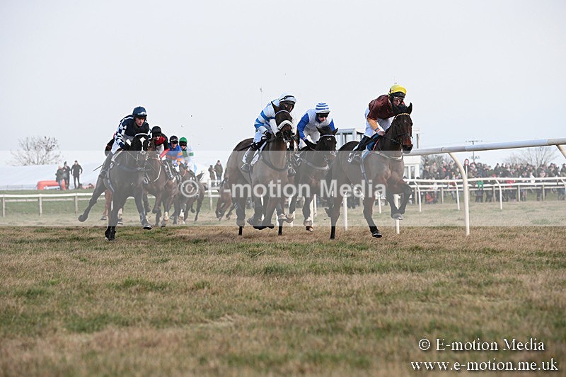 PtP 270119 148 - Cocklebarrow Races 27/01/19