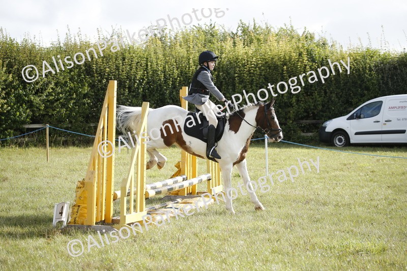 20250831-0102 - Class 1 - 50cm