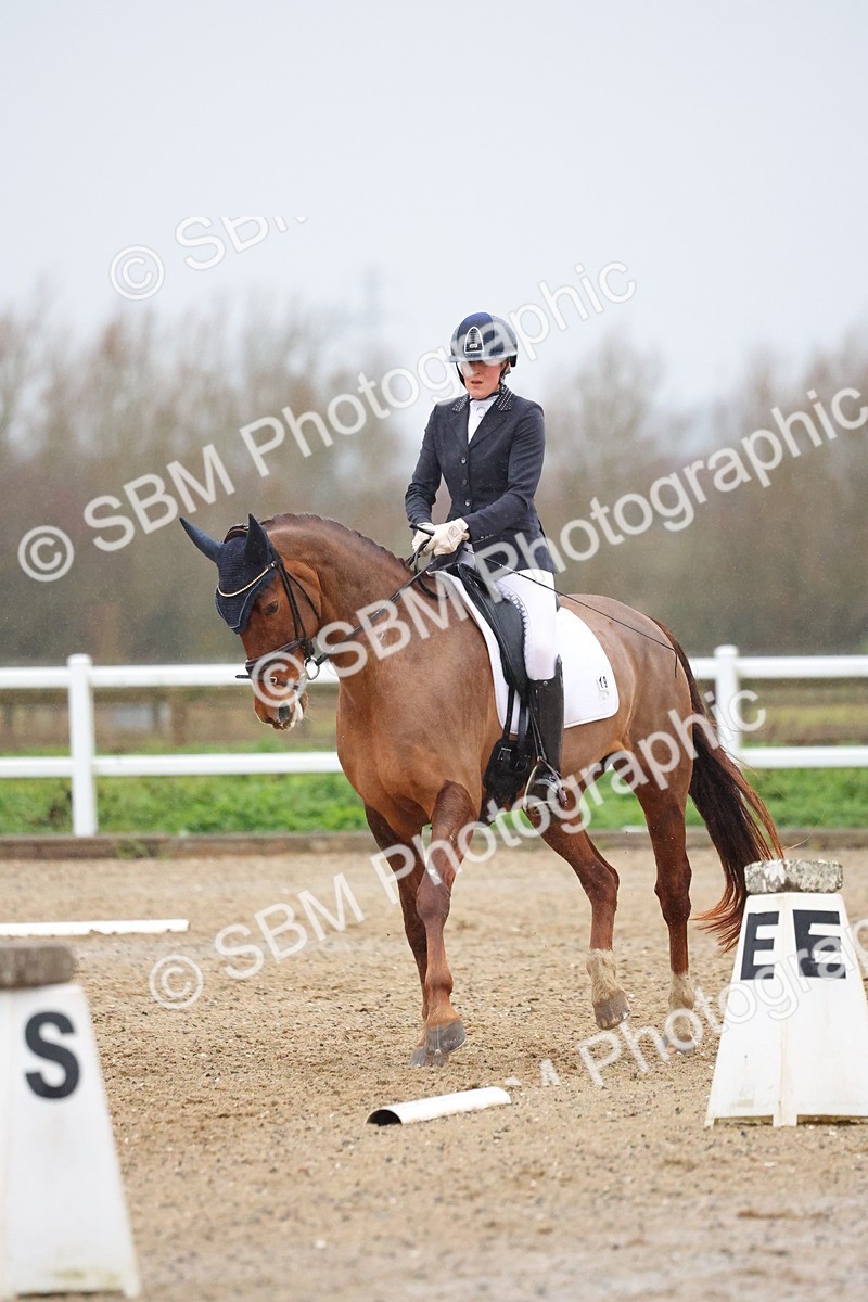 SBM_004376 - Class 12 - Medium 4