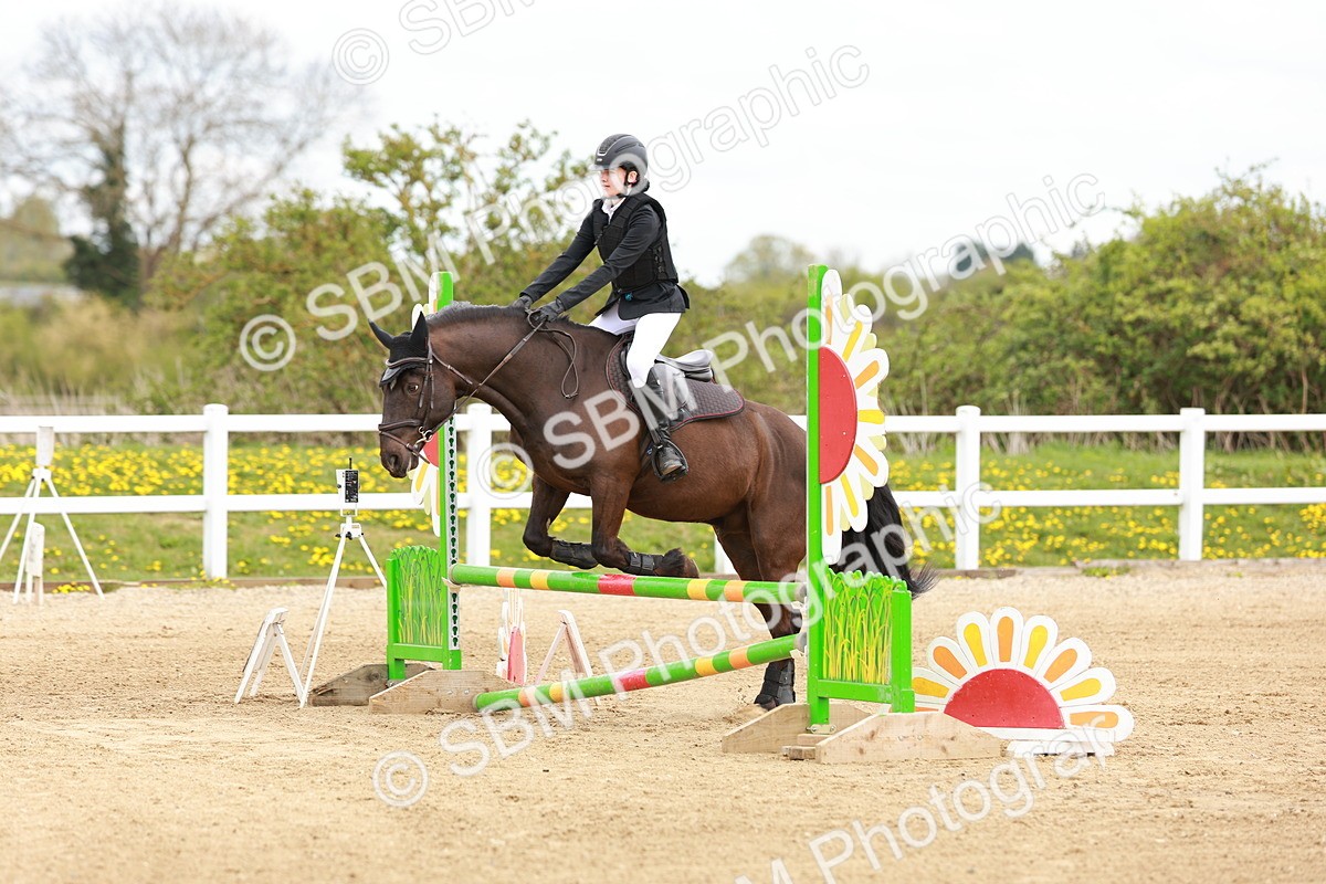 SBM_004529 - Class 4 - 70cm