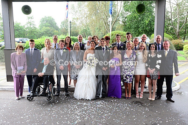 WAL_1021 - Adam and Lorraine