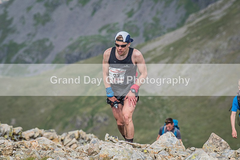 Ennerdale-311 - Ennerdale Horseshoe Fell Race Saturday 10th June 2023