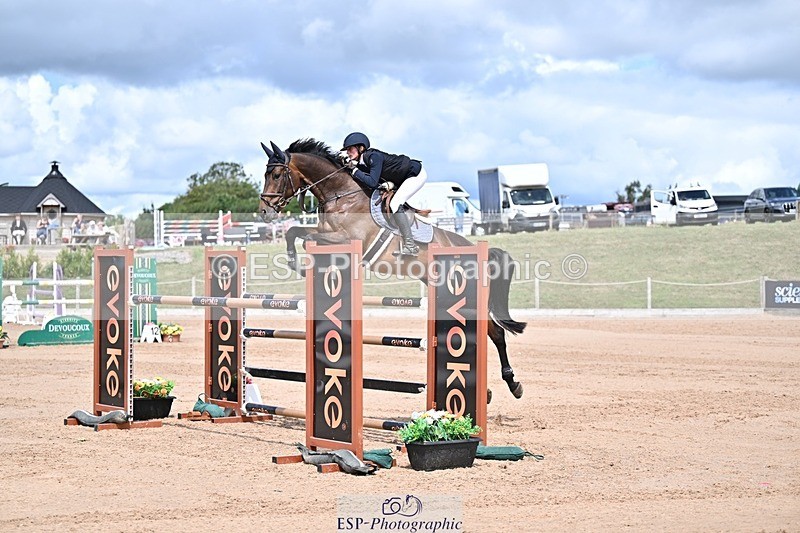 250731-133353-00963 - Cls 04 Chard Eq 7 Yr Old Champs