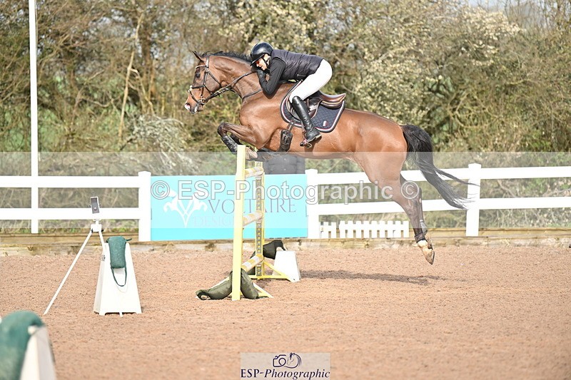 240407A-100507-04519 - Cls 26 National 1.30m Open