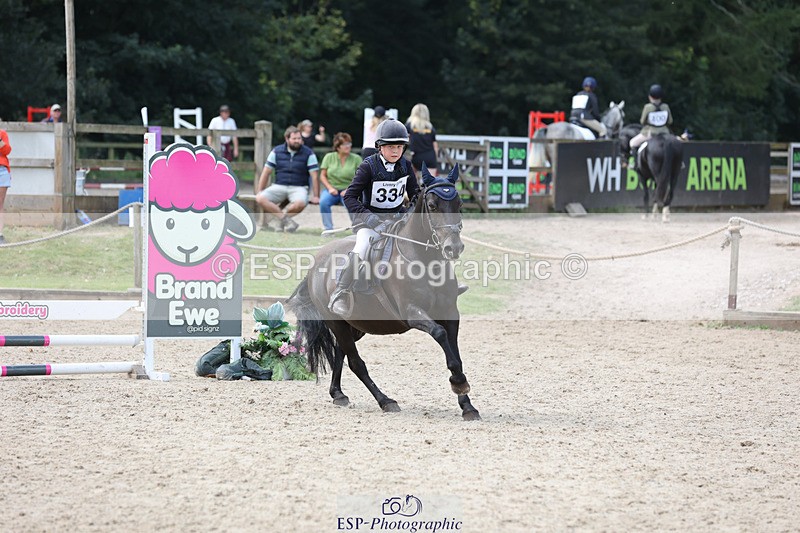 240823X-130459-17086 - 60cm R1 11.30 to 13.30