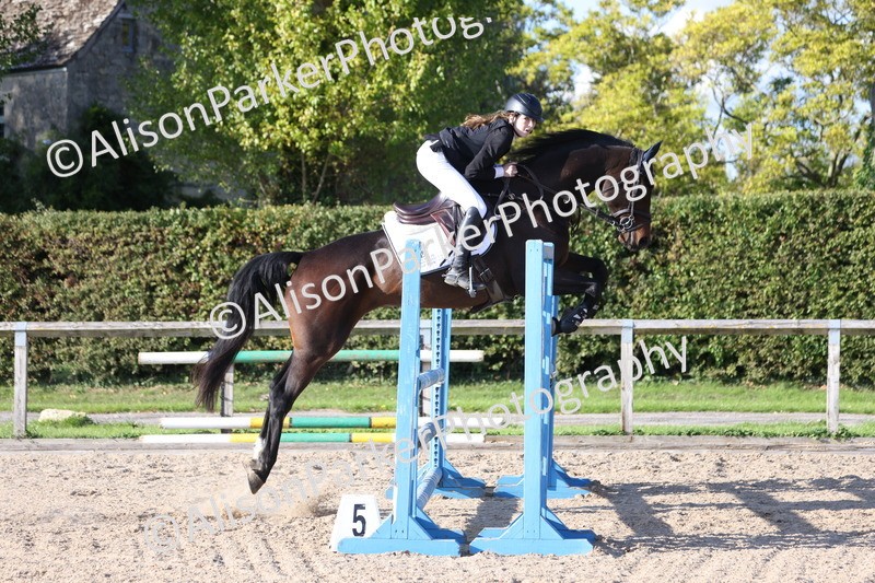 20250928-2828 - Class 7 - 1.00m