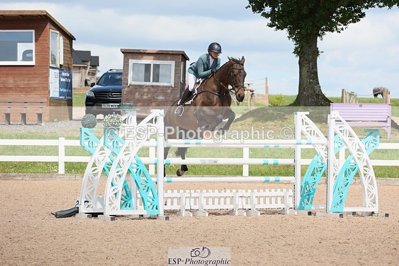 250528-155538-01785 - Cls 7 National 1.30m and 1.40m