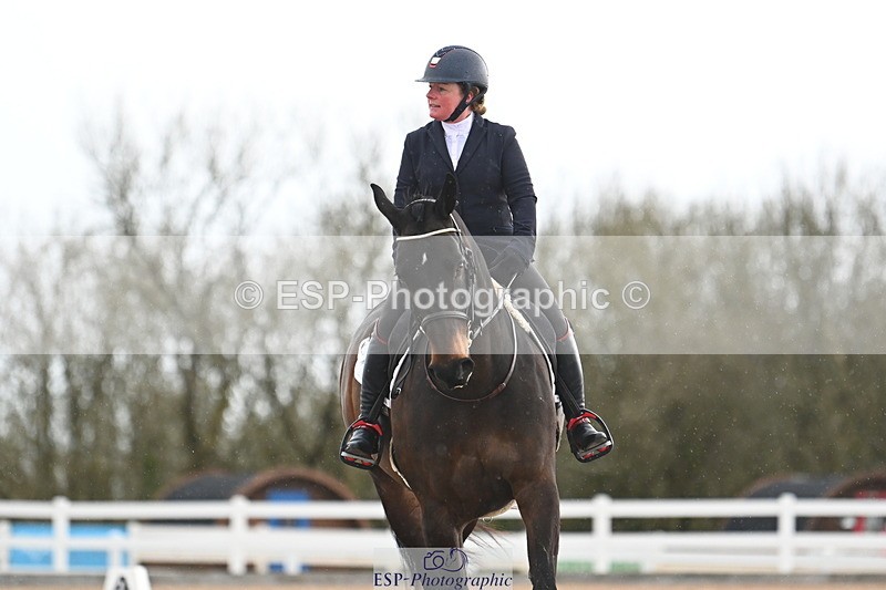 240323A-123230-02846 - DR Novice 34