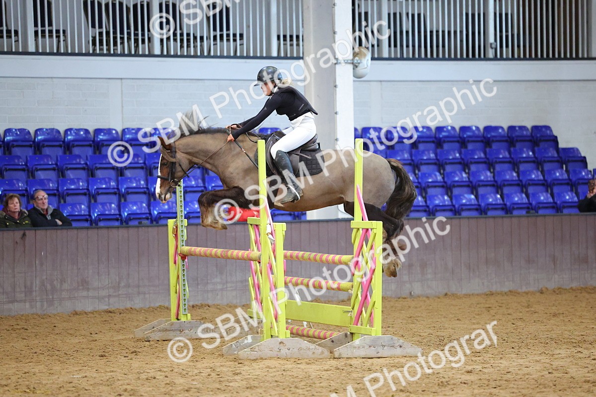 SBM_001176 - Class 6 - Accumulator with Joker