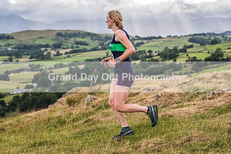 Reston-258 - Reston Scar Fell Race Wednesday 5th July 2023