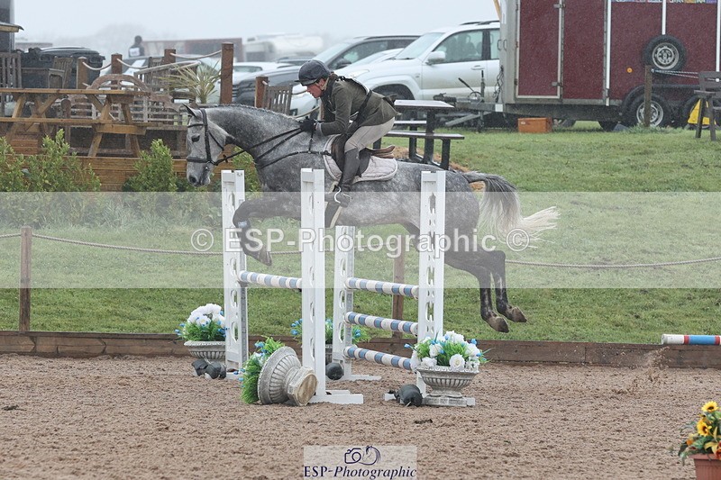 250418-112344-01640 - 009-Rebecca.Branton-AMALFI