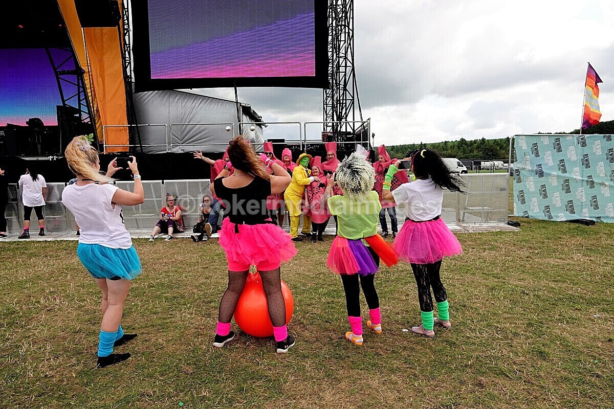 _DSC0401 - REWIND 2021