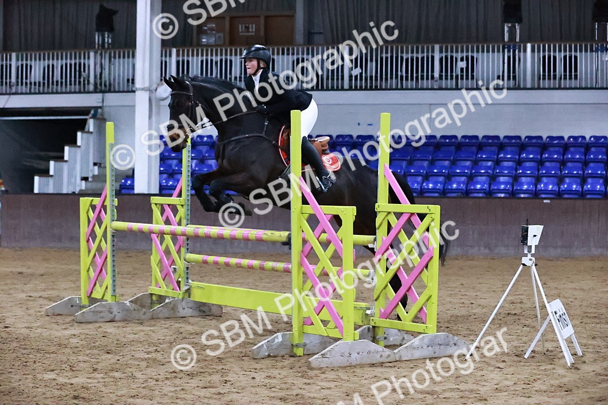 SBM_002650 - Class 7 - 1.00m