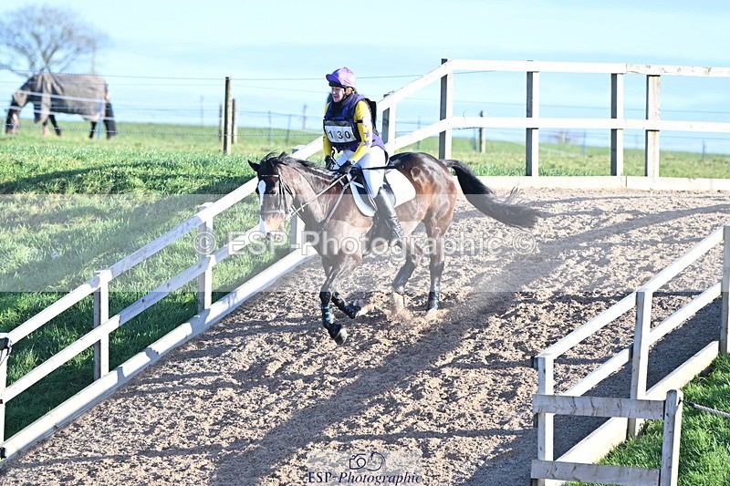 240107A-112316-00451 - AE 80cm