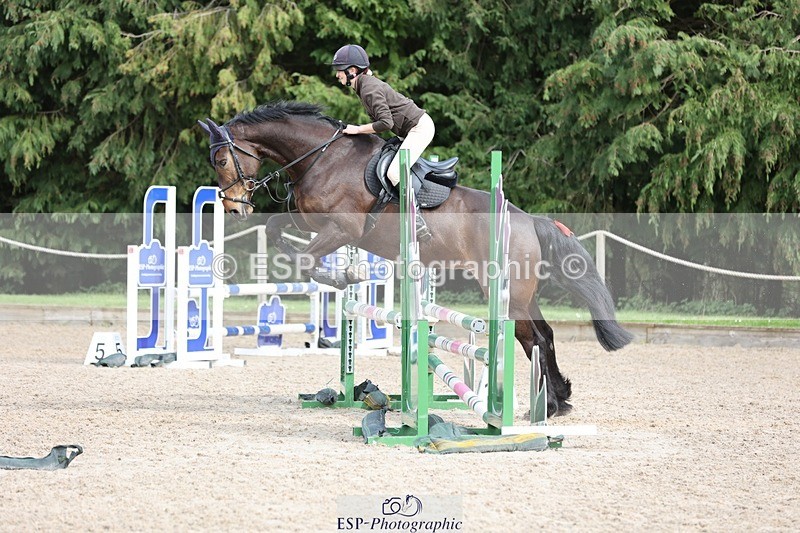 240326-130204-01213 - 80cm