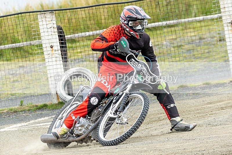 210904-7D-8E0A0595 - Ride & Skid It  Speedway Experience 04th Sept 21