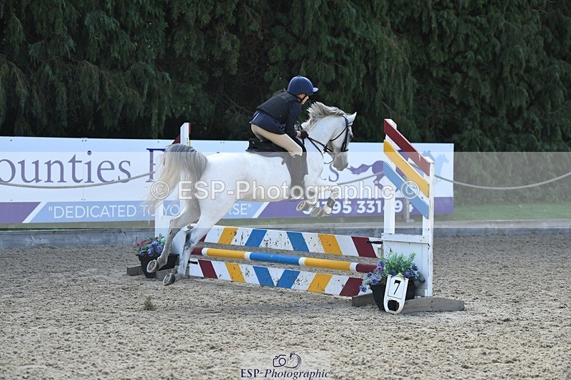 230820-095018-00069 - 70cm - Round 1