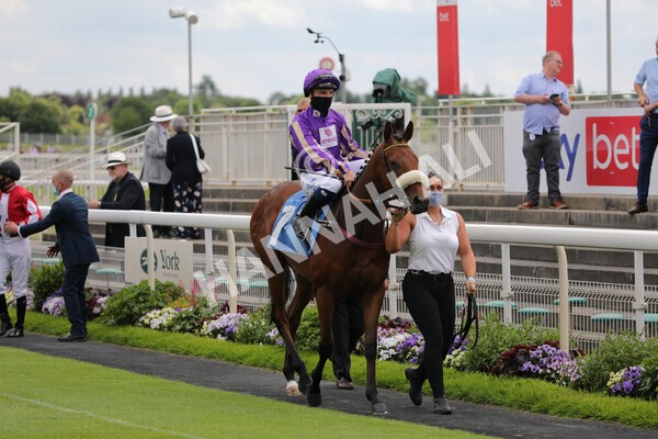 yr11062021r1-1 - Race 1 1.45pm eventmasters.co.uk British EBF Novice Stakes