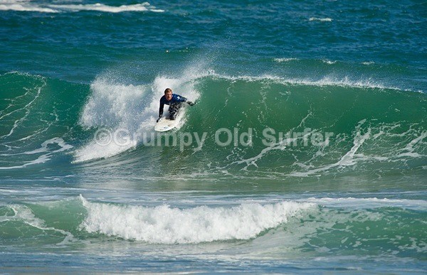 DSC_2144 1 - Porth Ceiriad 4th May 2017