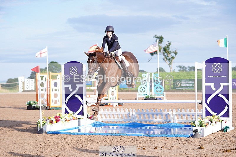 240802A-185108-06091 - Cls 20 Area Trial